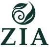 ZIA