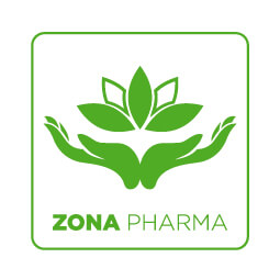 Zona Pharma