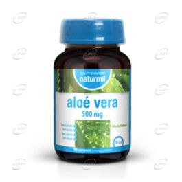 АЛОЕ ВЕРА таблетки x90 | ePharm