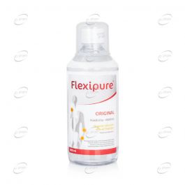 ФЛЕКСИПЮР ОРИГИНАЛ Ceumed