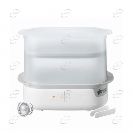 TOMMEE TIPPEE Advanced Електрически парен стерилизатор