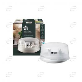 TOMMEE TIPPEE Стерилизатор за микровълнова