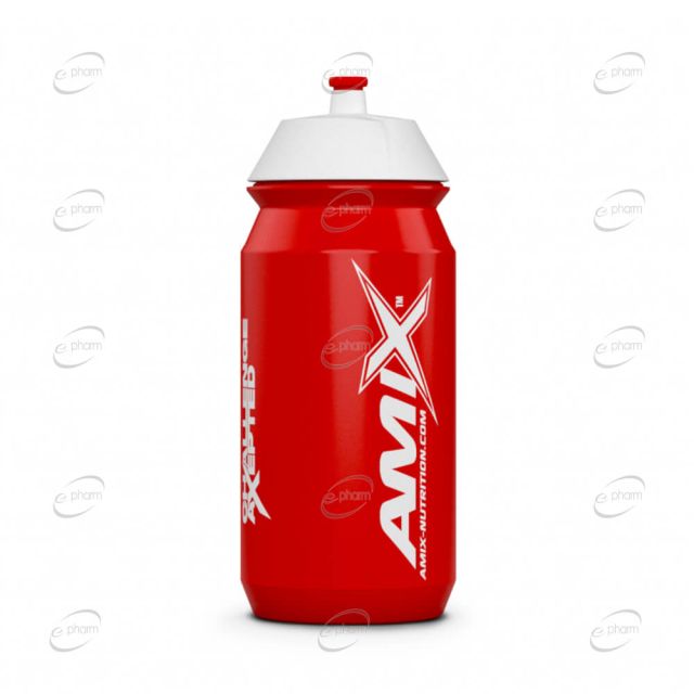 CYCLING BOOTLE 500cc AMIX