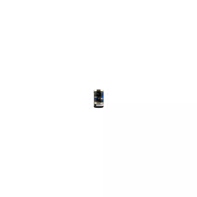 ANABOLIC ICE BCAA пудра Kevin Levrone