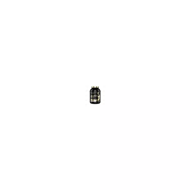 ANABOLIC MASS GAINER пудра Kevin Levrone