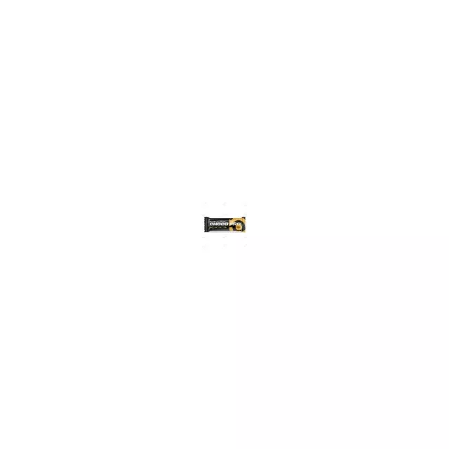 CHOCO PRO протеинов бар SCITEC NUTRITION