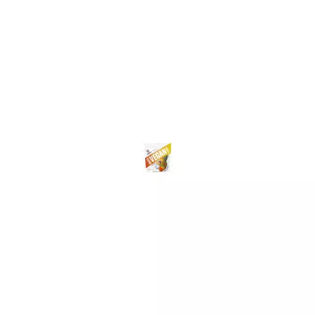 CLEAR VEGAN PROTEIN пудра SWEDISH Supplements