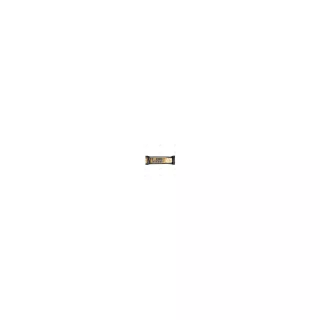 FUCKING DELICIOUS протеинов бар AllNutrition