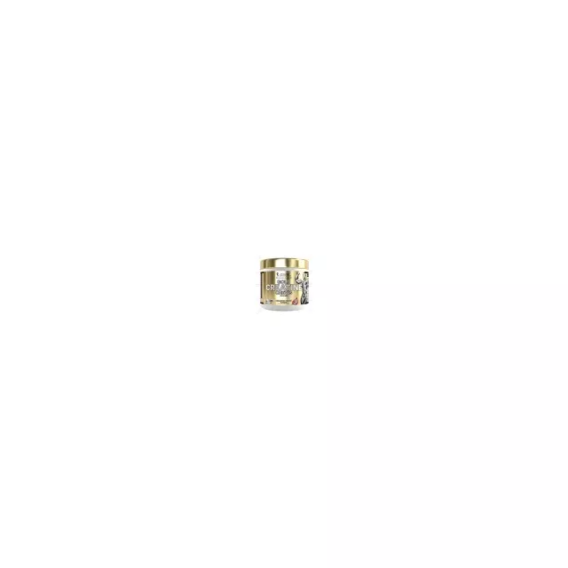 GOLD CREATINE CHEWS дъвчащи таблетки Kevin Levrone