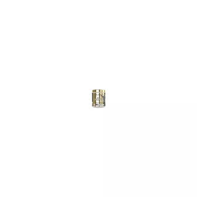 GOLD CREATINE MONOHYDRATE пудра Kevin Levrone