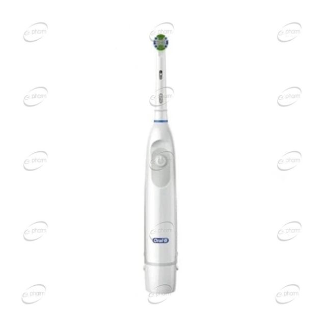 Oral-B PRO BATTERY Precision Clean