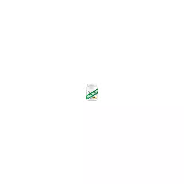 ВЕГАН ПРОТЕИН пудра SWEDISH Supplements