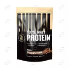 100% Whey Protein пудра UNIVERSAL ANIMAL
