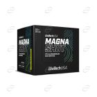 MAGNA шот BIOTECH USA-20 броя(Лимон и лайм)