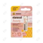 MEDEX Elanosol Beauty Балсам за устни