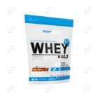 WHEY PROTEIN BUILD 2.0 пудра EVERBUILD
