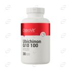 UBICHINON Q10 100 mg дражета Ostrovit