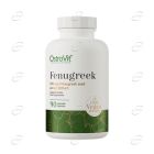FENUGREEK 600 mg капсули Ostrovit