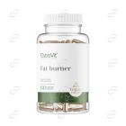 FAT BURNER / VEGE капсули Ostrovit