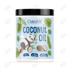 COCONUT OIL OstroVit
