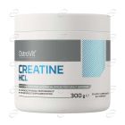 CREATINE HCL пудра Ostrovit