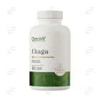 ЧАГА капсули OstroVit