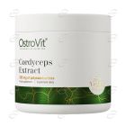 CORDYCEPS EXTRACT пудра OstroVit