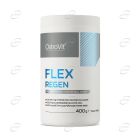 FLEX REGEN пудра Ostrovit