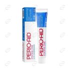 DENTAID PERIOAID гел за зъби