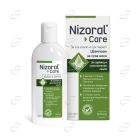 НИЗОРАЛ КЕЪР Шампоан за суха скалп и сух пърхот