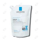 LA ROCHE POSAY LIPIKAR AP+ Refill измиващ крем за суха и атопична кожа