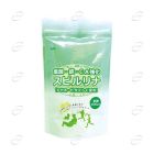 ЖЕНСКО ЗДРАВЕ таблетки Japan Algae