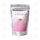 ЯПОНСКА СПИРУЛИНА + ИЗОФЛАВОНИ таблетки Japan Algae