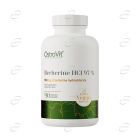 БЕРБЕРИН HCL капсули OstroVit