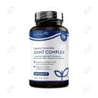 JOINT COMPLEX таблетки NutraVita