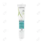 A-DERMA BIOLOGY PERFECT Флуид срещу несъвършенства