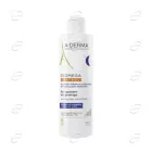 A-DERMA EXOMEGA CONTROL Успокояваща вана срещу разчесване