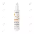 A-DERMA PROTECT KIDS Невидим спрей SPF50+