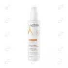 A-DERMA PROTECT Невидим спрей SPF50+