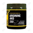 AAKG АРГИНИН прах Nutricost