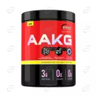 AAKG пудра Genius Nutrition