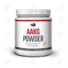 AAKG пудра Pure Nutrition
