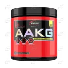AAKG таблетки Genius Nutrition