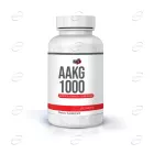 AAKG таблетки Pure Nutrition