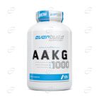 AAKG 1000 таблетки EVERBUILD