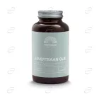 ABSOLUTE LEVERTRAAN OLIE капсули Mattisson Healthstyle