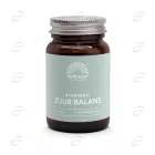 ABSOLUTE ZUUR BALANS таблетки Mattisson Healthstyle