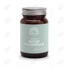 ACTIEF FOLIUMZUUR капсули Mattisson Healthstyle
