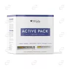 ACTIVE PACK дози HS LABS
