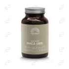 ACTIVEMACA капсули Mattisson Healthstyle